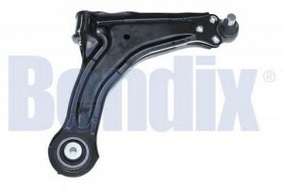 BENDIX 041953b -  Рычаг независимой подвески колеса, подвеска колеса