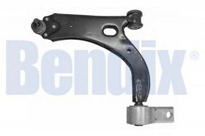 BENDIX 041955b -  Рычаг независимой подвески колеса, подвеска колеса