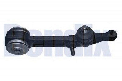 BENDIX 041956b -  Рычаг независимой подвески колеса, подвеска колеса