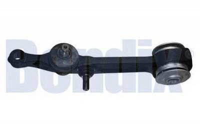 BENDIX 041957b -  Рычаг независимой подвески колеса, подвеска колеса
