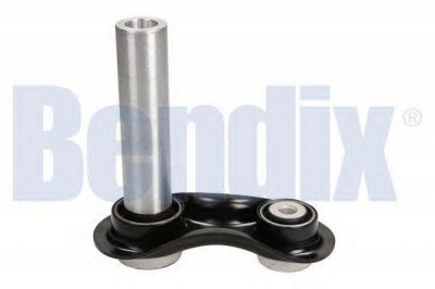 BENDIX 041959b -  Рычаг независимой подвески колеса, подвеска колеса