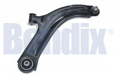 BENDIX 041981b -  Рычаг независимой подвески колеса, подвеска колеса