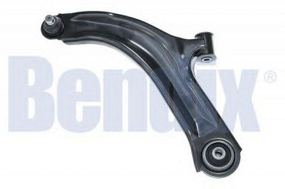 BENDIX 041982b -  Рычаг независимой подвески колеса, подвеска колеса