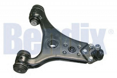 BENDIX 041983b -  Рычаг независимой подвески колеса, подвеска колеса