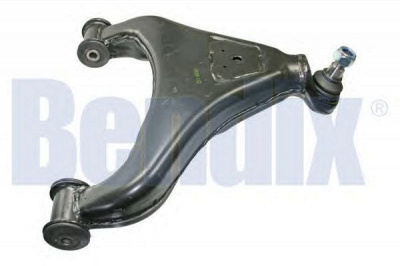 BENDIX 041985b -  Рычаг независимой подвески колеса, подвеска колеса