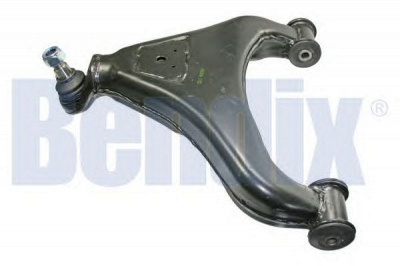 BENDIX 041986b -  Рычаг независимой подвески колеса, подвеска колеса