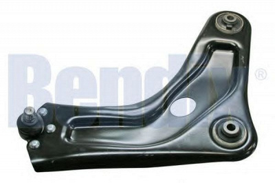BENDIX 041991b -  Рычаг независимой подвески колеса, подвеска колеса