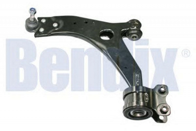 BENDIX 041997b -  Рычаг независимой подвески колеса, подвеска колеса