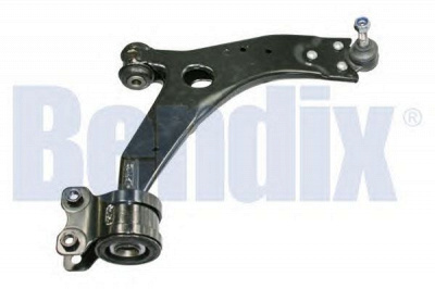 BENDIX 041998b -  Рычаг независимой подвески колеса, подвеска колеса