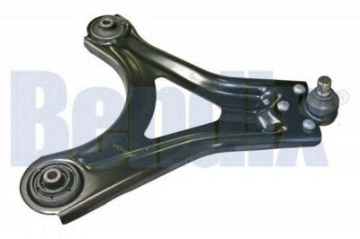 BENDIX 041999b -  Рычаг независимой подвески колеса, подвеска колеса