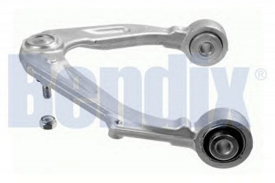 BENDIX 042002b -  Рычаг независимой подвески колеса, подвеска колеса
