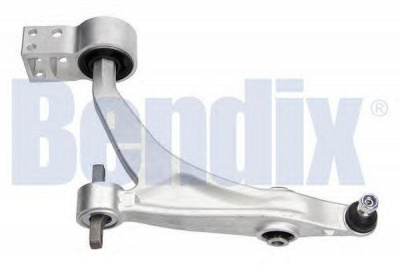 BENDIX 042003b -  Рычаг независимой подвески колеса, подвеска колеса