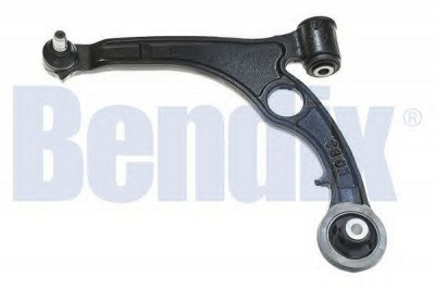 BENDIX 042010b -  Рычаг независимой подвески колеса, подвеска колеса
