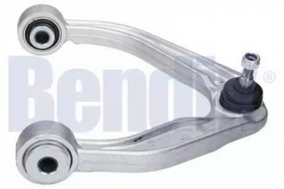 BENDIX 042019b -  Рычаг независимой подвески колеса, подвеска колеса