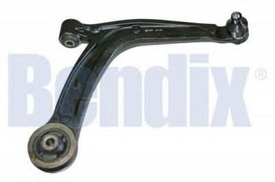 BENDIX 042029b -  Рычаг независимой подвески колеса, подвеска колеса