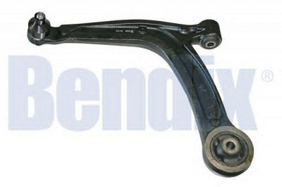 BENDIX 042030b -  Рычаг независимой подвески колеса, подвеска колеса