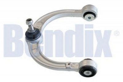 BENDIX 042054b -  Рычаг независимой подвески колеса, подвеска колеса