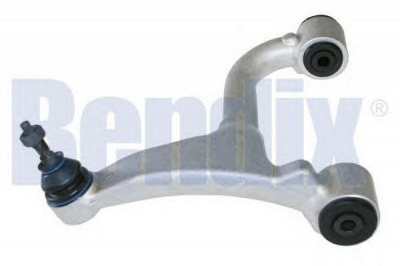 BENDIX 042055b -  Рычаг независимой подвески колеса, подвеска колеса