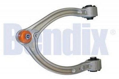 BENDIX 042057b -  Рычаг независимой подвески колеса, подвеска колеса