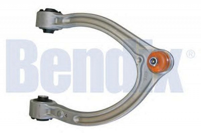 BENDIX 042058b -  Рычаг независимой подвески колеса, подвеска колеса