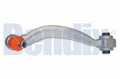 BENDIX 042059b -  Рычаг независимой подвески колеса, подвеска колеса