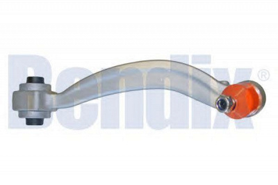 BENDIX 042060b -  Рычаг независимой подвески колеса, подвеска колеса