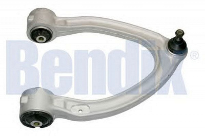 BENDIX 042061b -  Рычаг независимой подвески колеса, подвеска колеса