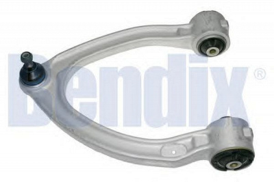 BENDIX 042062b -  Рычаг независимой подвески колеса, подвеска колеса