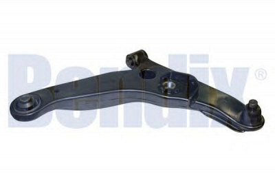 BENDIX 042065b -  Рычаг независимой подвески колеса, подвеска колеса