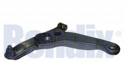 BENDIX 042066b -  Рычаг независимой подвески колеса, подвеска колеса