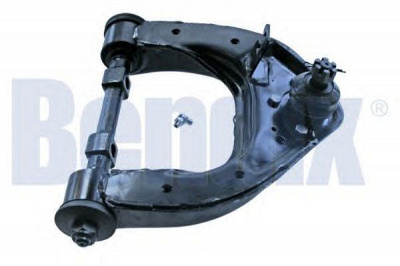 BENDIX 042067b -  Рычаг независимой подвески колеса, подвеска колеса
