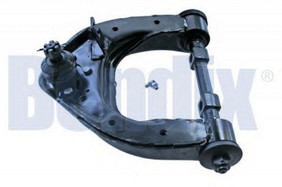 BENDIX 042068b -  Рычаг независимой подвески колеса, подвеска колеса