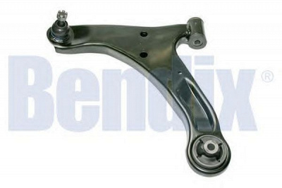 BENDIX 042076b -  Рычаг независимой подвески колеса, подвеска колеса