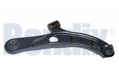 BENDIX 042077b -  Рычаг независимой подвески колеса, подвеска колеса