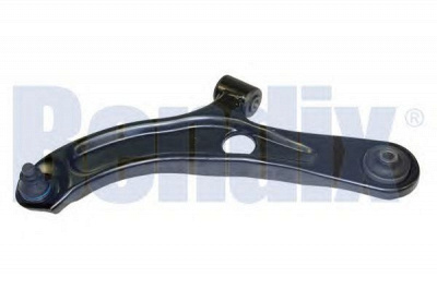 BENDIX 042078b -  Рычаг независимой подвески колеса, подвеска колеса