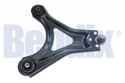 BENDIX 042079b -  Рычаг независимой подвески колеса, подвеска колеса