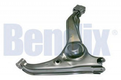 BENDIX 042080b -  Рычаг независимой подвески колеса, подвеска колеса