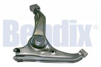 BENDIX 042081b -  Рычаг независимой подвески колеса, подвеска колеса