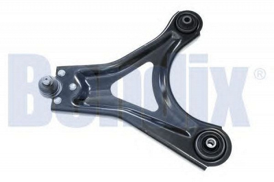 BENDIX 042090b -  Рычаг независимой подвески колеса, подвеска колеса