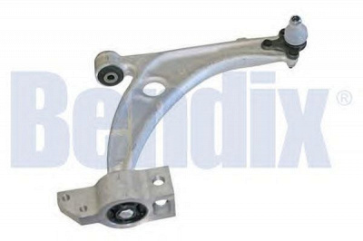 BENDIX 042104b -  Рычаг независимой подвески колеса, подвеска колеса
