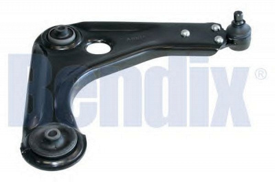 BENDIX 042112b -  Рычаг независимой подвески колеса, подвеска колеса