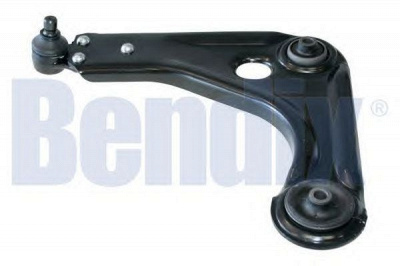 BENDIX 042113b -  Рычаг независимой подвески колеса, подвеска колеса