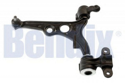 BENDIX 042126b -  Рычаг независимой подвески колеса, подвеска колеса