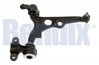 BENDIX 042127b -  Рычаг независимой подвески колеса, подвеска колеса
