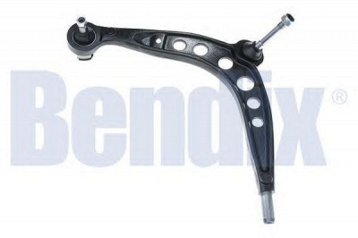BENDIX 042130b -  Рычаг независимой подвески колеса, подвеска колеса
