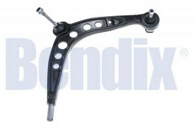 BENDIX 042131b -  Рычаг независимой подвески колеса, подвеска колеса