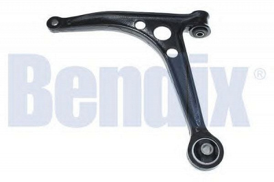 BENDIX 042132b -  Рычаг независимой подвески колеса, подвеска колеса