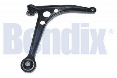BENDIX 042133b -  Рычаг независимой подвески колеса, подвеска колеса