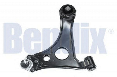 BENDIX 042146b -  Рычаг независимой подвески колеса, подвеска колеса