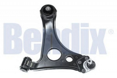 BENDIX 042147b -  Рычаг независимой подвески колеса, подвеска колеса